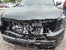 5XYP3DGC8PG****** Salvage and Repairable 2023 Kia Telluride in West Virginia State