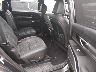5XYP3DGC8PG****** Wrecked 2023 Kia Telluride in Buckhannon
