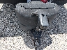 4YDT28525KS****** Reparables 2019 Crossroads Longhorn en Rec Rides Online Exclusive