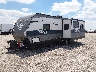 4YDT28525KS****** Usados y Reparables 2019 Crossroads Longhorn en Rec Rides Online Exclusive