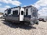 4YDT28525KS****** Salvamento y Reparables 2019 Crossroads Longhorn en Rec Rides Online Exclusive