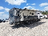 4YDT28525KS****** Salvamento y Destrozados 2019 Crossroads Longhorn en Estado de Texas