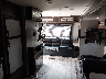 4YDT28525KS****** Destrozados 2019 Crossroads Longhorn en Rec Rides Online Exclusive