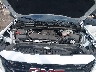3GTPUJEK3SG****** Repairable 2025 GMC Sierra 1500 in Avenel New Jersey