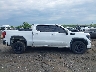 3GTPUJEK3SG****** Used 2025 GMC Sierra 1500 in New Jersey State