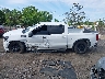3GTPUJEK3SG****** Repairable 2025 GMC Sierra 1500 in New Jersey State