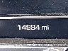 3GTPUJEK3SG****** Salvage 2025 GMC Sierra 1500