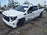 3GTPUJEK3SG****** Used and Repairable 2025 GMC Sierra 1500 in Avenel New Jersey