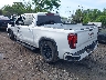 3GTPUJEK3SG****** Salvage and Repairable 2025 GMC Sierra 1500 in Avenel New Jersey