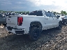 3GTPUJEK3SG****** Salvage and Wrecked 2025 GMC Sierra 1500 in New Jersey State