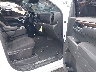 3GTPUJEK3SG****** Used and Repairable 2025 GMC Sierra 1500 in New Jersey State