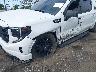 3GTPUJEK3SG****** Salvage and Repairable 2025 GMC Sierra 1500 in New Jersey State