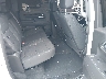 3GTPUJEK3SG****** Wrecked 2025 GMC Sierra 1500 in Avenel New Jersey