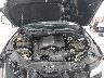 1C4RJFJTXHC****** Reparables 2017 Jeep Grand Cherokee en Newburgh