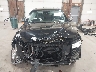 1C4RJFJTXHC****** Destrozados 2017 Jeep Grand Cherokee en Estado de Nueva York