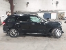 1C4RJFJTXHC****** Usados 2017 Jeep Grand Cherokee en Estado de Nueva York