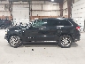 1C4RJFJTXHC****** Reparables 2017 Jeep Grand Cherokee en Estado de Nueva York
