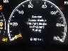 1C4RJFJTXHC****** Salvamento 2017 Jeep Grand Cherokee