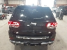 1C4RJFJTXHC****** Destrozados 2017 Jeep Grand Cherokee