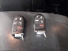 1C4RJFJTXHC****** Salvamento 2017 Jeep Grand Cherokee en Estado de Nueva York