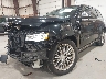 1C4RJFJTXHC****** Usados 2017 Jeep Grand Cherokee