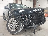 1C4RJFJTXHC****** Reparables 2017 Jeep Grand Cherokee