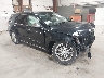 1C4RJFJTXHC****** Salvamento y Destrozados 2017 Jeep Grand Cherokee en Newburgh