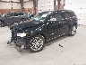 1C4RJFJTXHC****** Usados y Reparables 2017 Jeep Grand Cherokee en Newburgh
