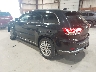 1C4RJFJTXHC****** Salvamento y Reparables 2017 Jeep Grand Cherokee en Newburgh