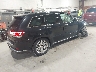 1C4RJFJTXHC****** Salvamento y Destrozados 2017 Jeep Grand Cherokee en Estado de Nueva York