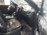 1C4RJFJTXHC****** Usados y Reparables 2017 Jeep Grand Cherokee en Estado de Nueva York