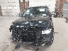 1C4RJFJTXHC****** Salvamento y Reparables 2017 Jeep Grand Cherokee en Estado de Nueva York