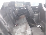 1C4RJFJTXHC****** Destrozados 2017 Jeep Grand Cherokee en Newburgh