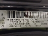 1C4RJFJTXHC****** Usados 2017 Jeep Grand Cherokee en Newburgh