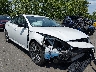1N4AL4CV1PN****** Salvamento y Destrozados 2023 Nissan Altima en Englishtown