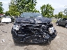 1C6SRFBT8MN****** Destrozados 2021 RAM 1500 en Estado de Nueva Jersey