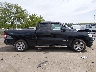 1C6SRFBT8MN****** Usados 2021 RAM 1500 en Estado de Nueva Jersey
