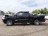 1C6SRFBT8MN****** Reparables 2021 RAM 1500 en Estado de Nueva Jersey