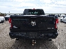 1C6SRFBT8MN****** Destrozados 2021 RAM 1500