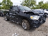1C6SRFBT8MN****** Salvamento y Destrozados 2021 RAM 1500 en IAA Englishtown