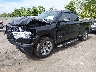 1C6SRFBT8MN****** Usados y Reparables 2021 RAM 1500 en IAA Englishtown