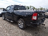 1C6SRFBT8MN****** Salvamento y Reparables 2021 RAM 1500 en IAA Englishtown