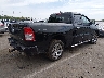 1C6SRFBT8MN****** Salvamento y Destrozados 2021 RAM 1500 en Estado de Nueva Jersey