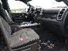 1C6SRFBT8MN****** Usados y Reparables 2021 RAM 1500 en Estado de Nueva Jersey