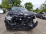 1C6SRFBT8MN****** Salvamento y Reparables 2021 RAM 1500 en Estado de Nueva Jersey