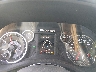 1C6SRFBT8MN****** Salvamento 2021 RAM 1500 en IAA Englishtown