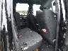 1C6SRFBT8MN****** Destrozados 2021 RAM 1500 en IAA Englishtown