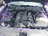 2C3CDXGJ5KH****** Repairable 2019 Dodge Charger in Cleveland