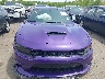 2C3CDXGJ5KH****** Used 2019 Dodge Charger in Ohio State