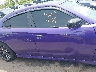 2C3CDXGJ5KH****** Repairable 2019 Dodge Charger in Ohio State